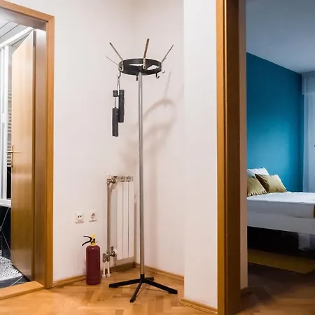 Aatma * Skopje